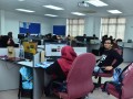 Tn DSC 7317